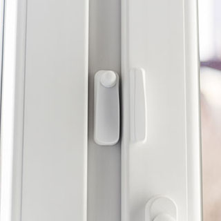 Usecase