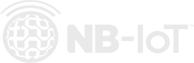 Dostupnost signálu NB‑IoT