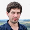 Petr, 32 let