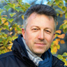Josef, 58 let
