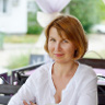 Věra, 43 let